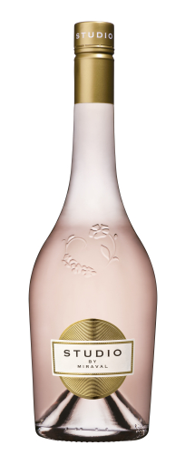 Studio by Miraval Rosé